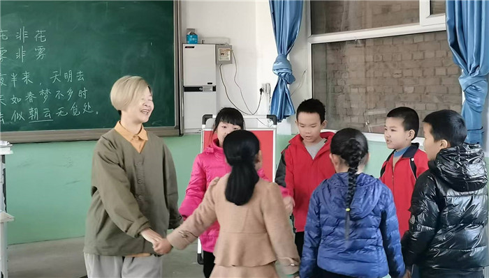 图片4.jpg 图片4.jpg