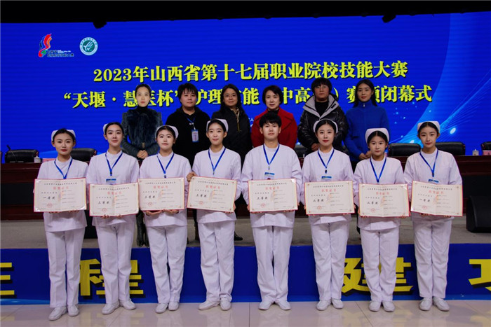 图片2.jpg 图片2.jpg