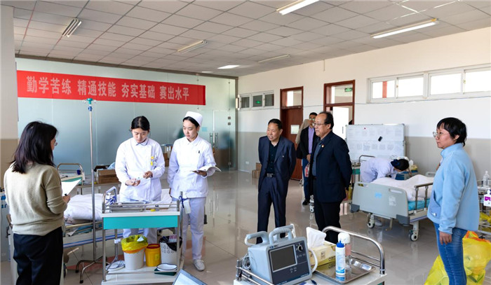 图片3.jpg 图片3.jpg