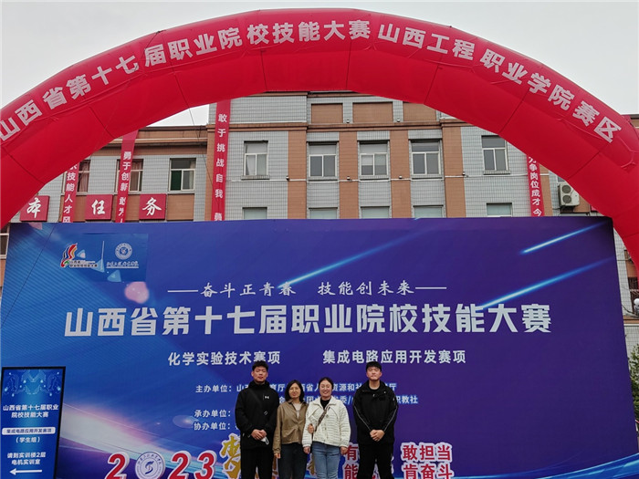 图片1.jpg 图片1.jpg