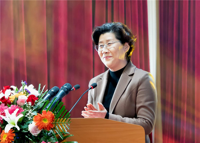 图片2.jpg 图片2.jpg