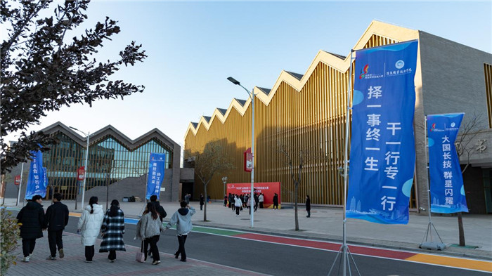 图片3.jpg 图片3.jpg