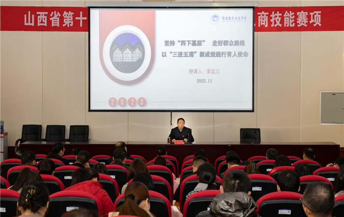 图片2.jpg 图片2.jpg