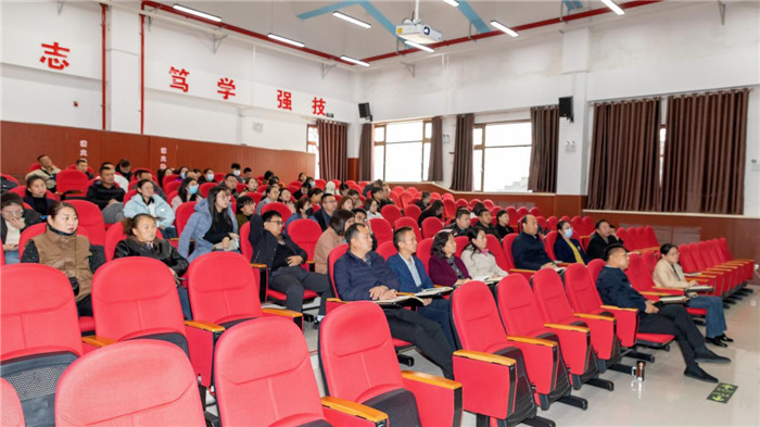 图片3.jpg 图片3.jpg