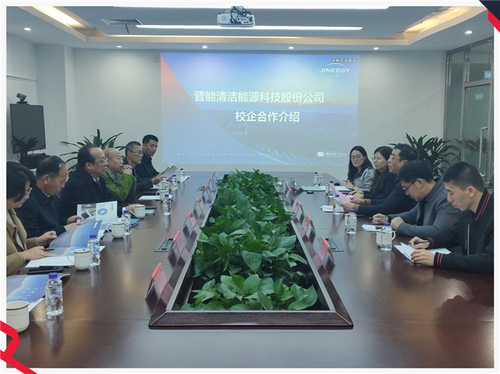 图片3.jpg 图片3.jpg