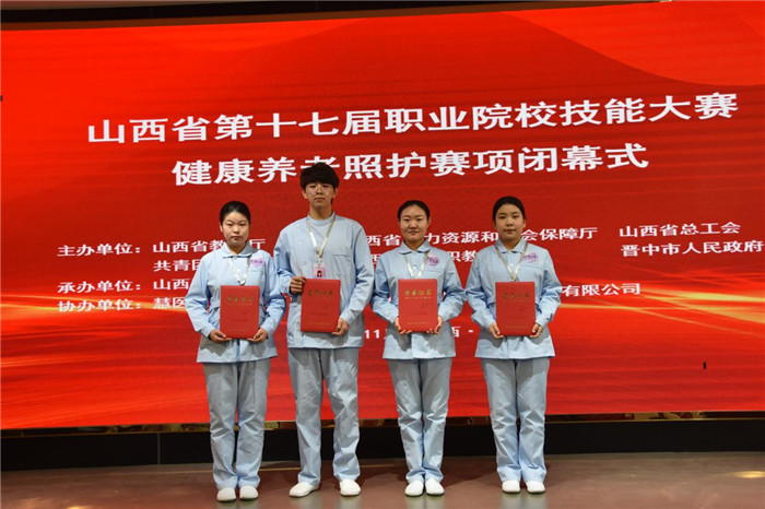 图片1.jpg 图片1.jpg