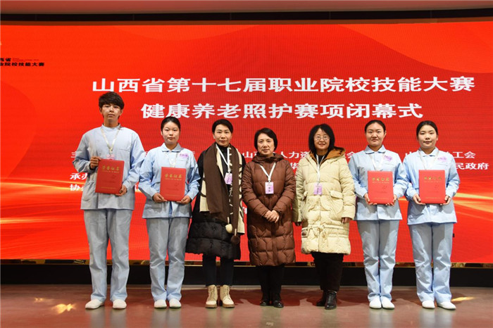 图片2.jpg 图片2.jpg