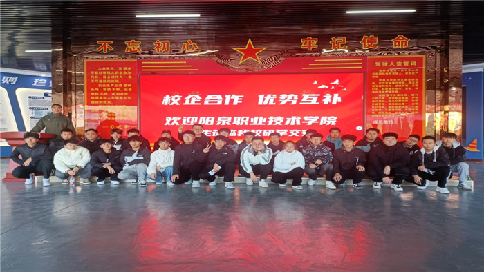 图片1.jpg 图片1.jpg
