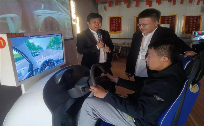 图片3.jpg 图片3.jpg