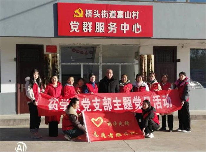 图片1.jpg 图片1.jpg