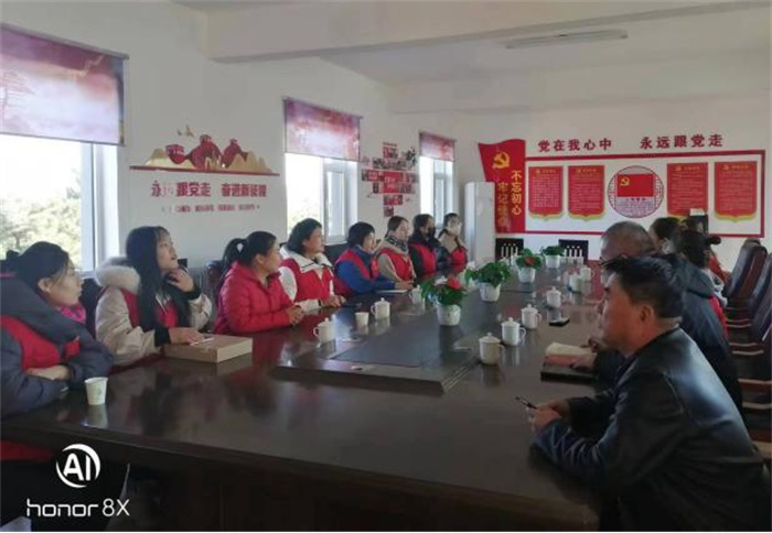 图片2.jpg 图片2.jpg