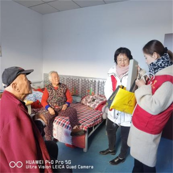 图片7.jpg