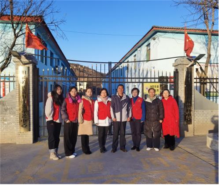 图片11.jpg 图片11.jpg