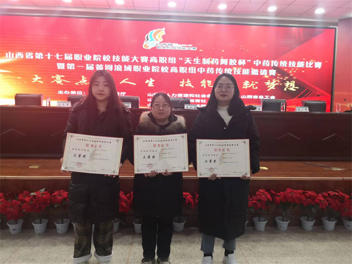 图片1.jpg 图片1.jpg
