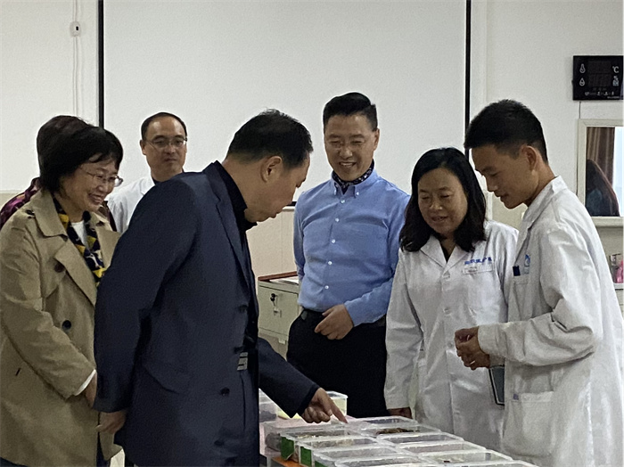 图片4.jpg 图片4.jpg