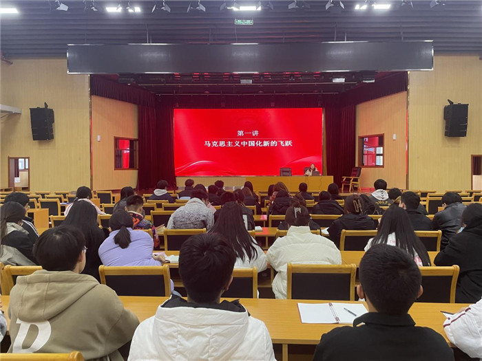 图片1.jpg 图片1.jpg