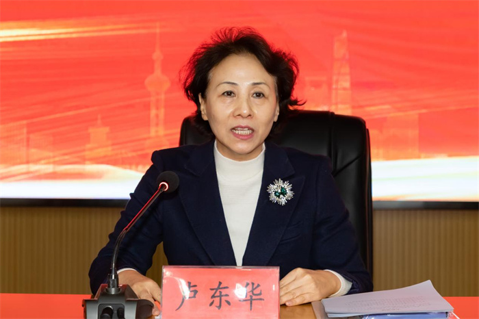 图片3.jpg 图片3.jpg