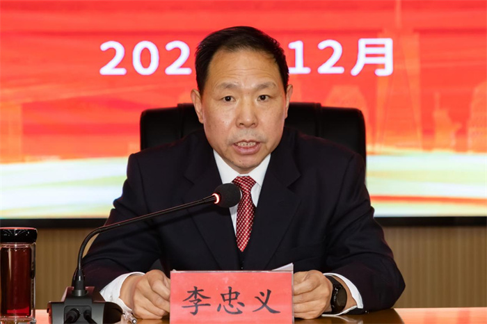 图片4.jpg 图片4.jpg