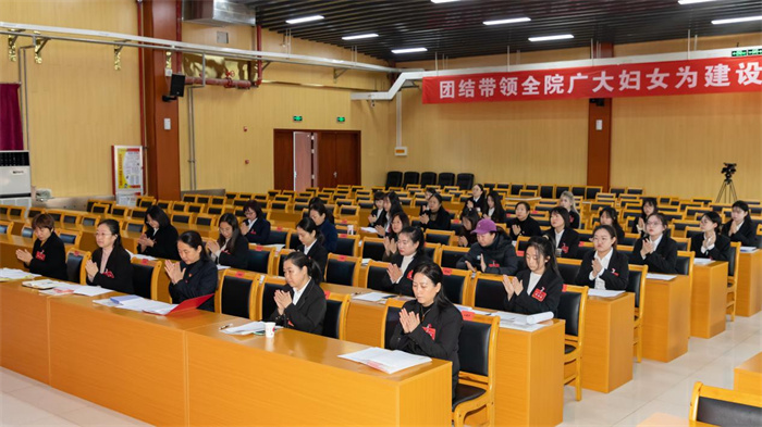 图片5.jpg 图片5.jpg