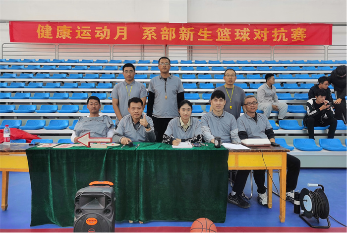 图片4.jpg 图片4.jpg