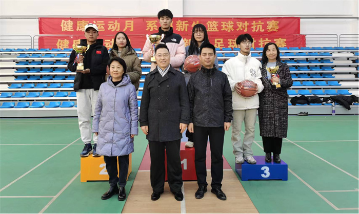 图片7.jpg 图片7.jpg