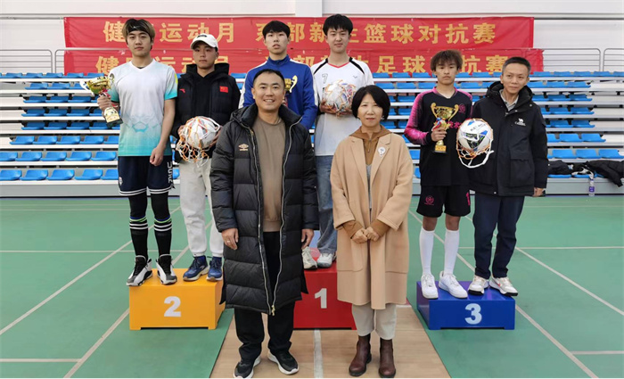 图片8.jpg 图片8.jpg
