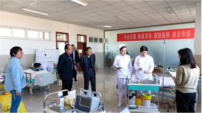 图片2.jpg 图片2.jpg