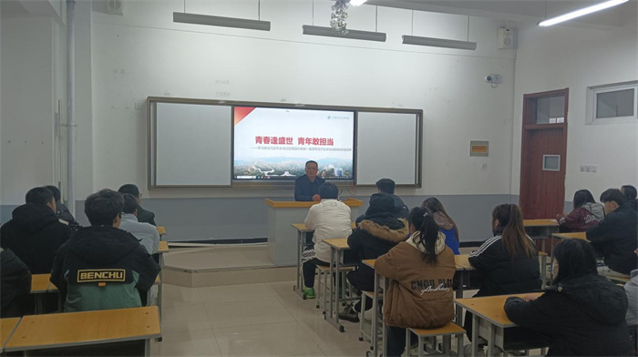 图片1.jpg 图片1.jpg