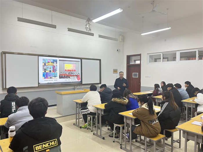 图片2.jpg 图片2.jpg