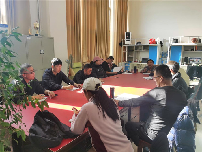 图片3.jpg 图片3.jpg
