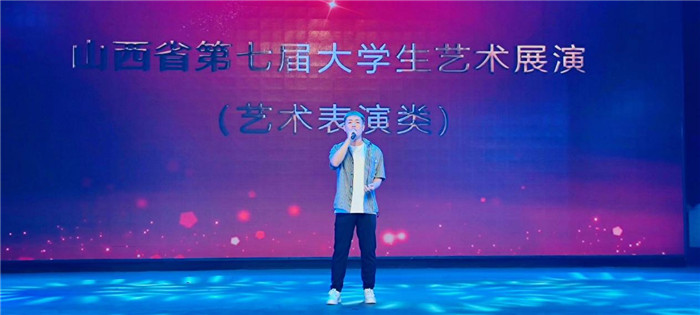 图片1.jpg 图片1.jpg