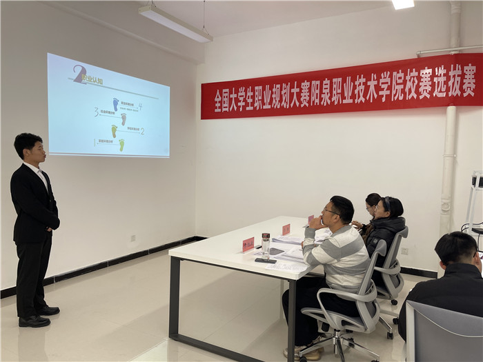 图片5.jpg 图片5.jpg
