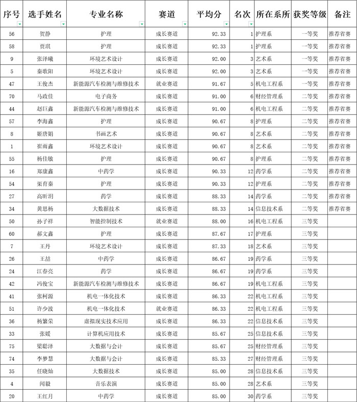 图片4.jpg 图片4.jpg