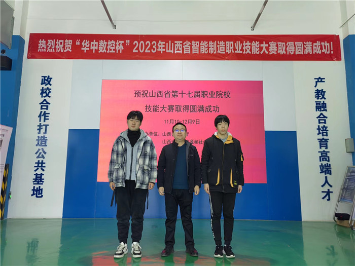 图片3.jpg 图片3.jpg