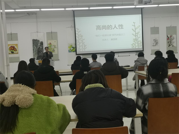 图片2.jpg 图片2.jpg