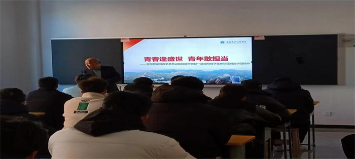 图片1.jpg 图片1.jpg