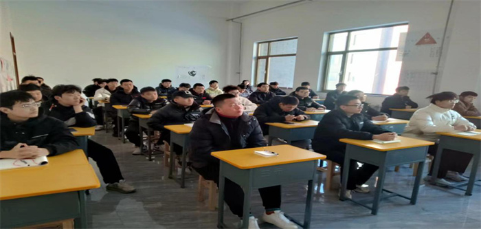 图片2.jpg 图片2.jpg