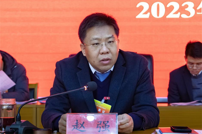 图片3.jpg 图片3.jpg