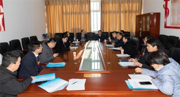 图片4.jpg 图片4.jpg