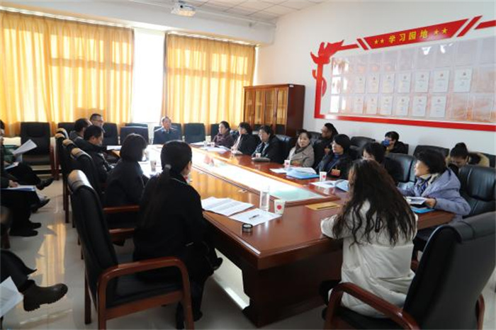 图片5.jpg 图片5.jpg