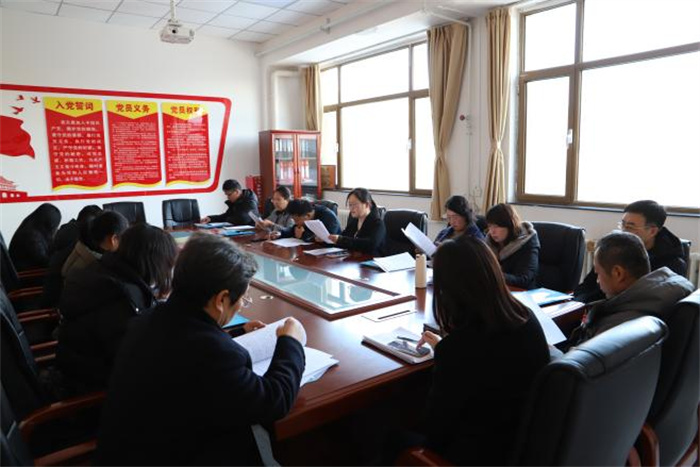图片6.jpg 图片6.jpg