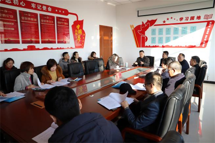 图片7.jpg 图片7.jpg