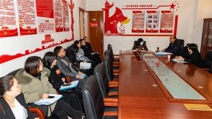 图片8.jpg 图片8.jpg