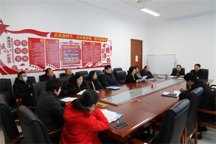 图片9.jpg 图片9.jpg