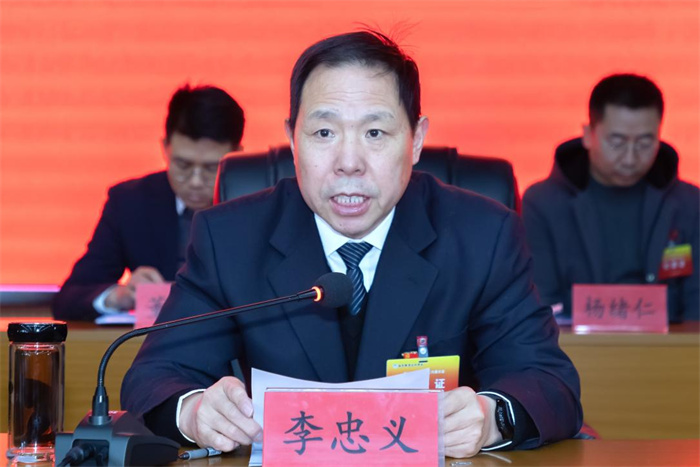 图片10.jpg 图片10.jpg