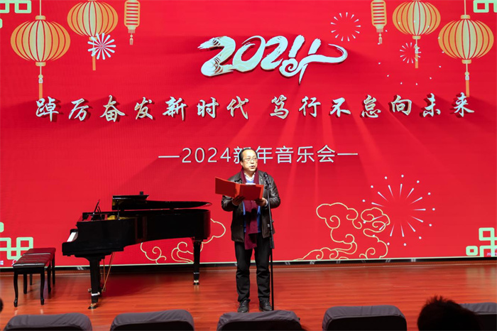 图片2.jpg 图片2.jpg