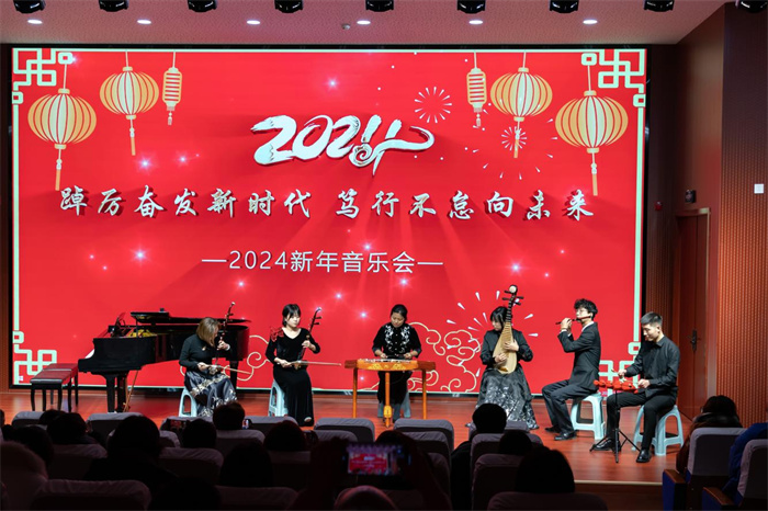 图片3.jpg 图片3.jpg
