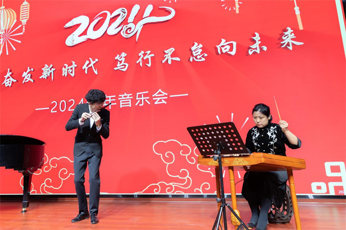 图片5.jpg 图片5.jpg