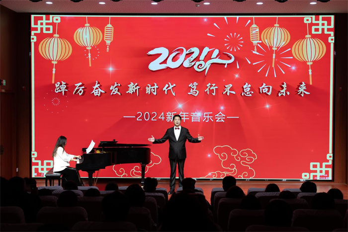 图片6.jpg 图片6.jpg