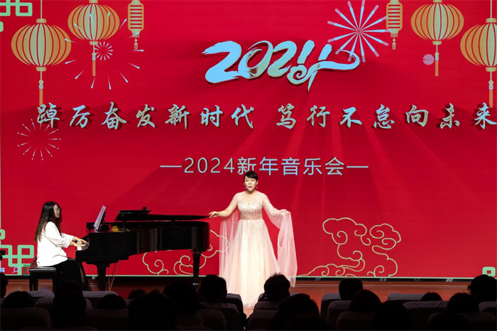 图片9.jpg 图片9.jpg